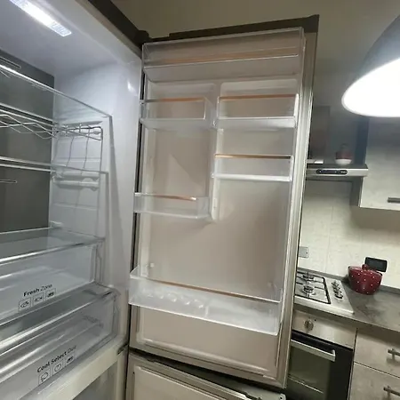 Cosimo Appartement