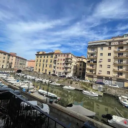 Cosimo * Livorno