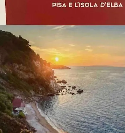 Cosimo Livorno