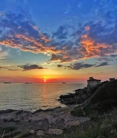 Cosimo * Livorno