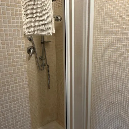 Cosimo Appartement *