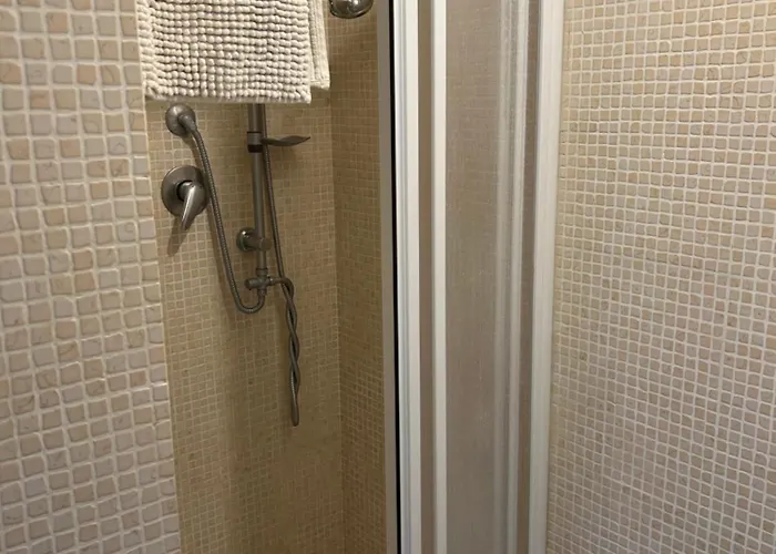 Cosimo Апартаменты *